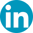 Follow Timothy Wren on LinkedIn